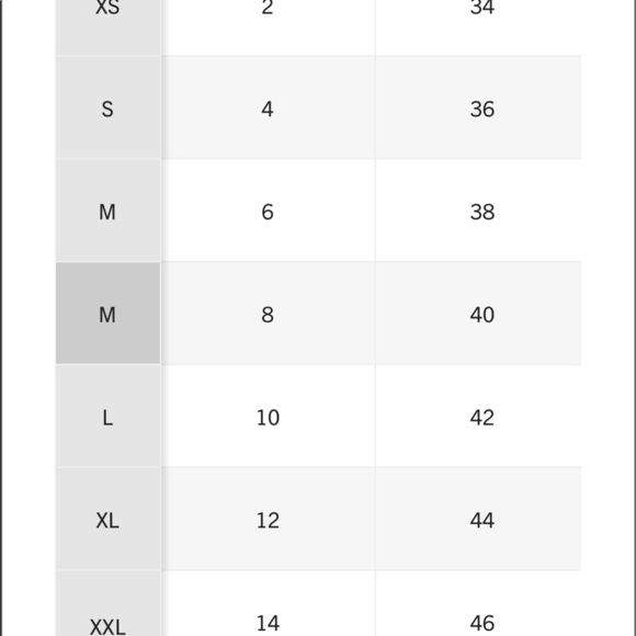 Sandro Blue Rosale Windowpane Check Woven Coat Sz 6 - Picture 14 of 16
